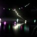 Houdini FX : Vellum and Energy Effects By Eric Ebling