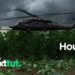 Houdini Helicopter Landing Simulation Course By Nexttut Education Pvt.Ltd.