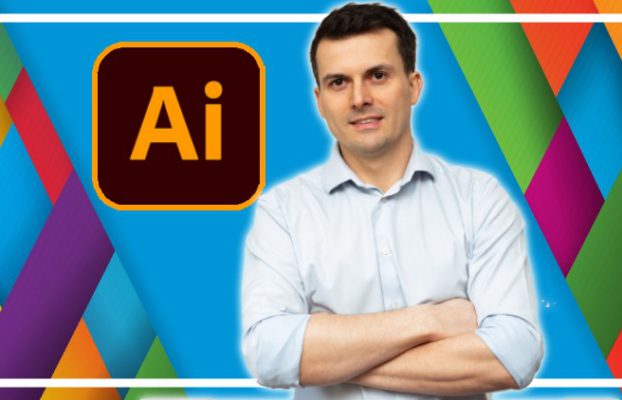 How Do I Do That In Adobe Illustrator? By Tomasz Kościański