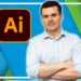 How Do I Do That In Adobe Illustrator? By Tomasz Kościański