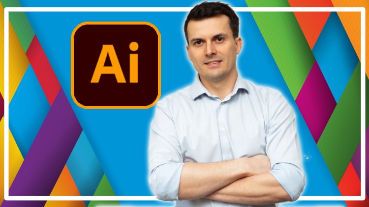 How Do I Do That In Adobe Illustrator? By Tomasz Kościański