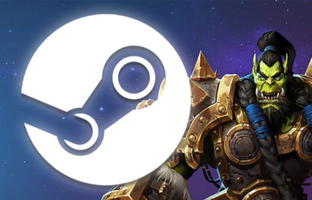 How to Add Steam Multiplayer – Unreal Engine 5 Blueprint By Pixel Helmet