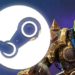 How to Add Steam Multiplayer - Unreal Engine 5 Blueprint By Pixel Helmet
