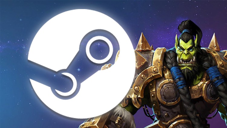How to Add Steam Multiplayer – Unreal Engine 5 Blueprint By Pixel Helmet