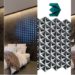 How to create 33 wall models with 3dsmax. By Julalak Nuchamit