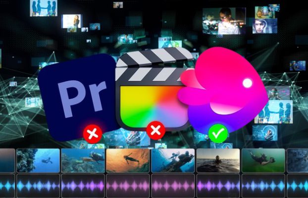 How to Make AI Videos: Mastering AI Text-to-Video Creation By Manthan Patel