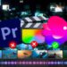 How to Make AI Videos: Mastering AI Text-to-Video Creation By Manthan Patel