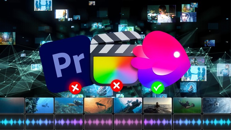 How to Make AI Videos: Mastering AI Text-to-Video Creation By Manthan Patel
