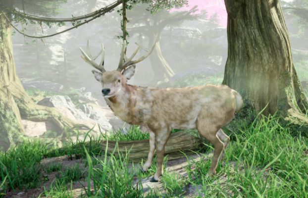 How To Make Cinematics In Unreal Engine 5 By Uisco Dev