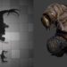 How To Rapidly Make 2D And 3D Game Art By Narayana Walters