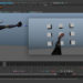 The Gnomon Workshop - Animating First and Third-Person Shooter Attacks for Games