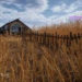 Unreal Engine Marketplace Asset Bundle 1 Mar 2024