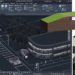 LinkedIn - Revit 2025 Essential Training for Architecture