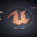 Udemy - Unreal Engine 5.4 Motion Design