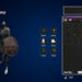 Udemy - How To Make A Flexible Inventory System In Unreal Engine