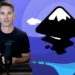 Inkscape: From Beginner to Pro In Inkscape & Graphic Design By Michael Davies