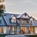Interactive Visualization in Unreal Engine 5.2 for ArchViz By Stanislav Zhuikov