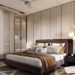 Interior Lighting & Walkthrough in 3ds Max & V-Ray By Sushil Singh