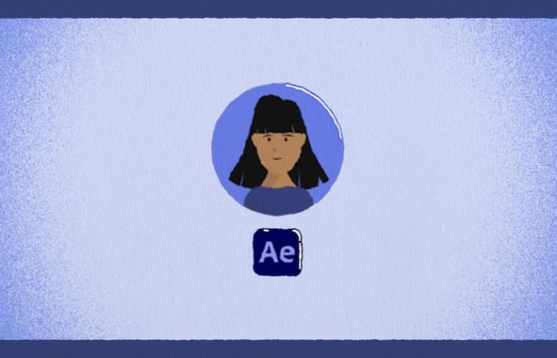 Intro to 2D Character Animation in Adobe After Effects By Tyler Bennett