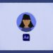 Intro to 2D Character Animation in Adobe After Effects By Tyler Bennett