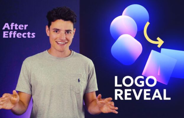 Intro to Adobe After Effects: Motion Design for Beginners By Chris Zachary