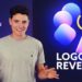 Intro to Adobe After Effects: Motion Design for Beginners By Chris Zachary