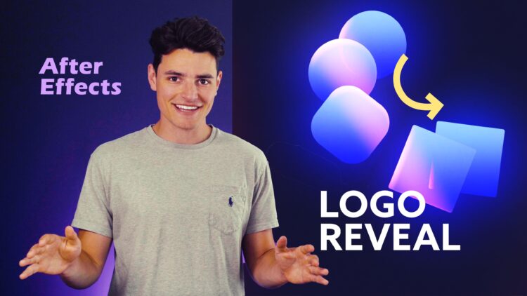 Intro to Adobe After Effects: Motion Design for Beginners By Chris Zachary