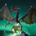 Introduction To 3D Sculpting In Blender - Model A Dragon By Ben Tristem