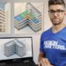 Introduction to Blender for Architecture By Dimitar Pouchnikov