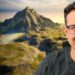 Introduction to Landscapes in Unreal Engine 5 By Mao Mao
