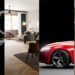 Introduction to Lighting in Unreal Engine 5: Mastering Lumen By Hammaad Akhtar