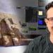 Introduction to Materials in Unreal Engine 5 By Mauriccio Torres