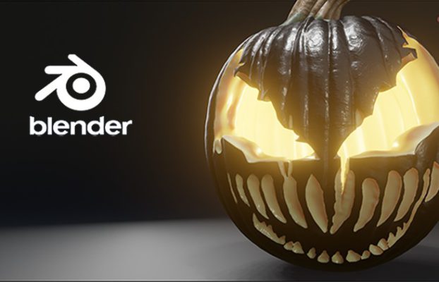 Introduction to Sculpting in Blender for Absolute Beginners By Bharat Sharma