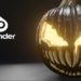 Introduction to Sculpting in Blender for Absolute Beginners By Bharat Sharma
