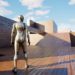 Introduction to Unreal Engine 5.5 for Absolute Beginners By Mauriccio Torres