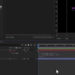 LinkedIn – After Effects: Using Expressions