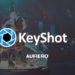 KeyShot 2023 - Basic to Intermediate By Aufiero Informática