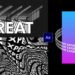 Kinetic Typography Animation in After Effects By Klarens Malluta