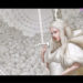 Wingfox – White Queen – Character Concept Design Course