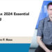 LinkedIn – 3ds Max 2024 Essential Training