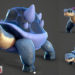 Gumroad - 3dEx - Tutorial Collection - 07