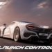 Launch Control Automotive Animation - Essentials