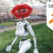 Learn 3d with Blender - Fundamentals to Advanced By 3d illusions