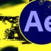 Learn Adobe After Effect with Motion Graphics and Animation By Sayman Creative Institute