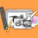 Learn Adobe Photoshop from Scratch By Eduonix Learning Solutions