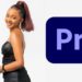 Learn Adobe premier Pro from scratch By Christella Umuhoza