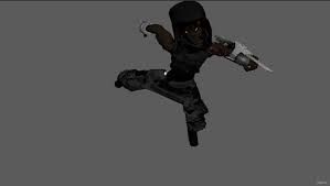 Learn Basic 3D Animation in Autodesk Maya