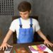 Learn Blender 3D Character Animation – Create a Short Film By My 3D Class