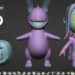 Learn Blender 3D sculpting as a beginner By Just Tis