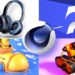 Learn Cinema 4d From Scratch : From Beginner To Advanced By Ag Motion Designs